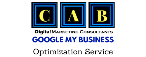 Google My Business Works Using Free Google Tools